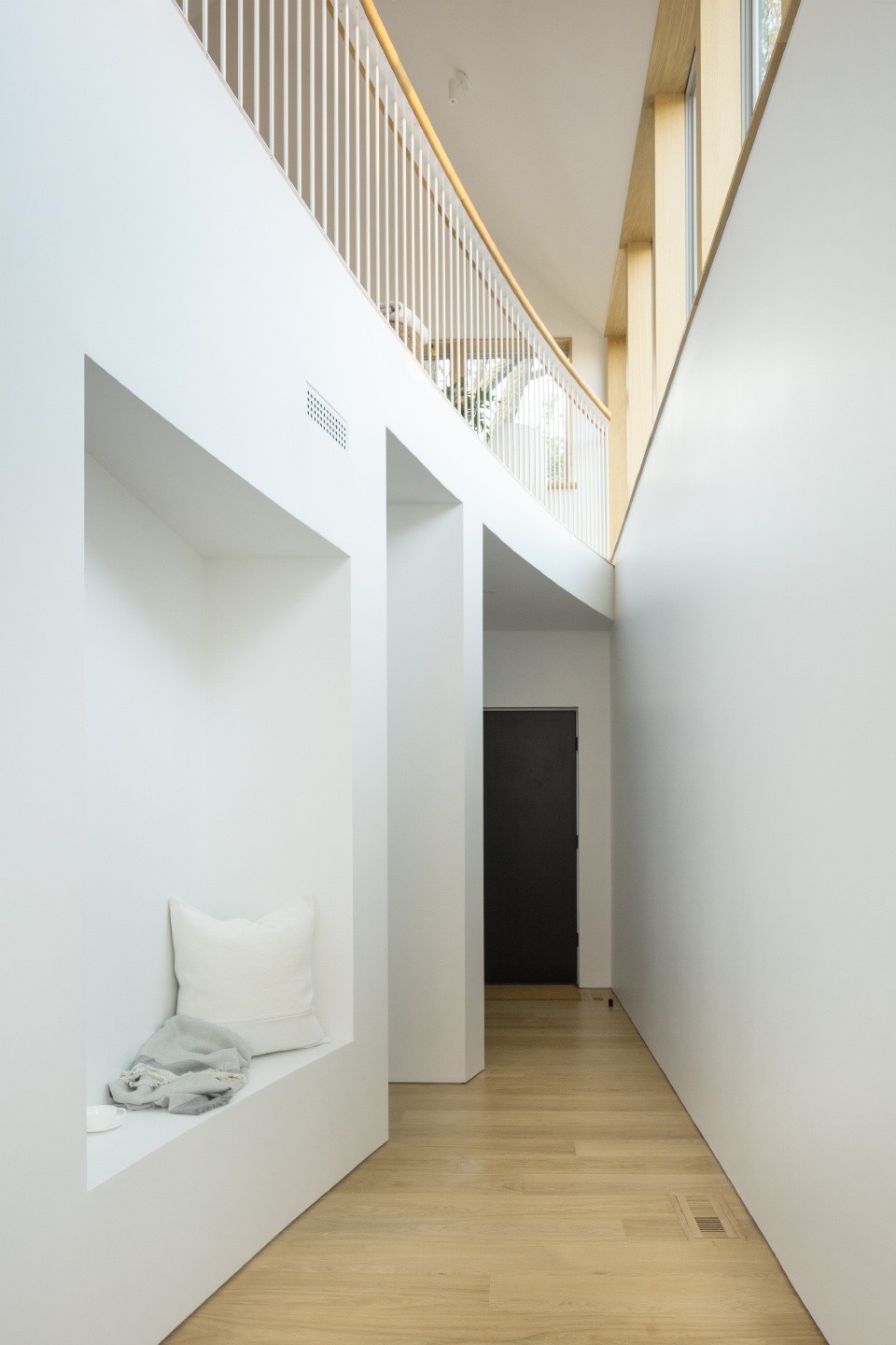 ardmore house by kwong von glinow
