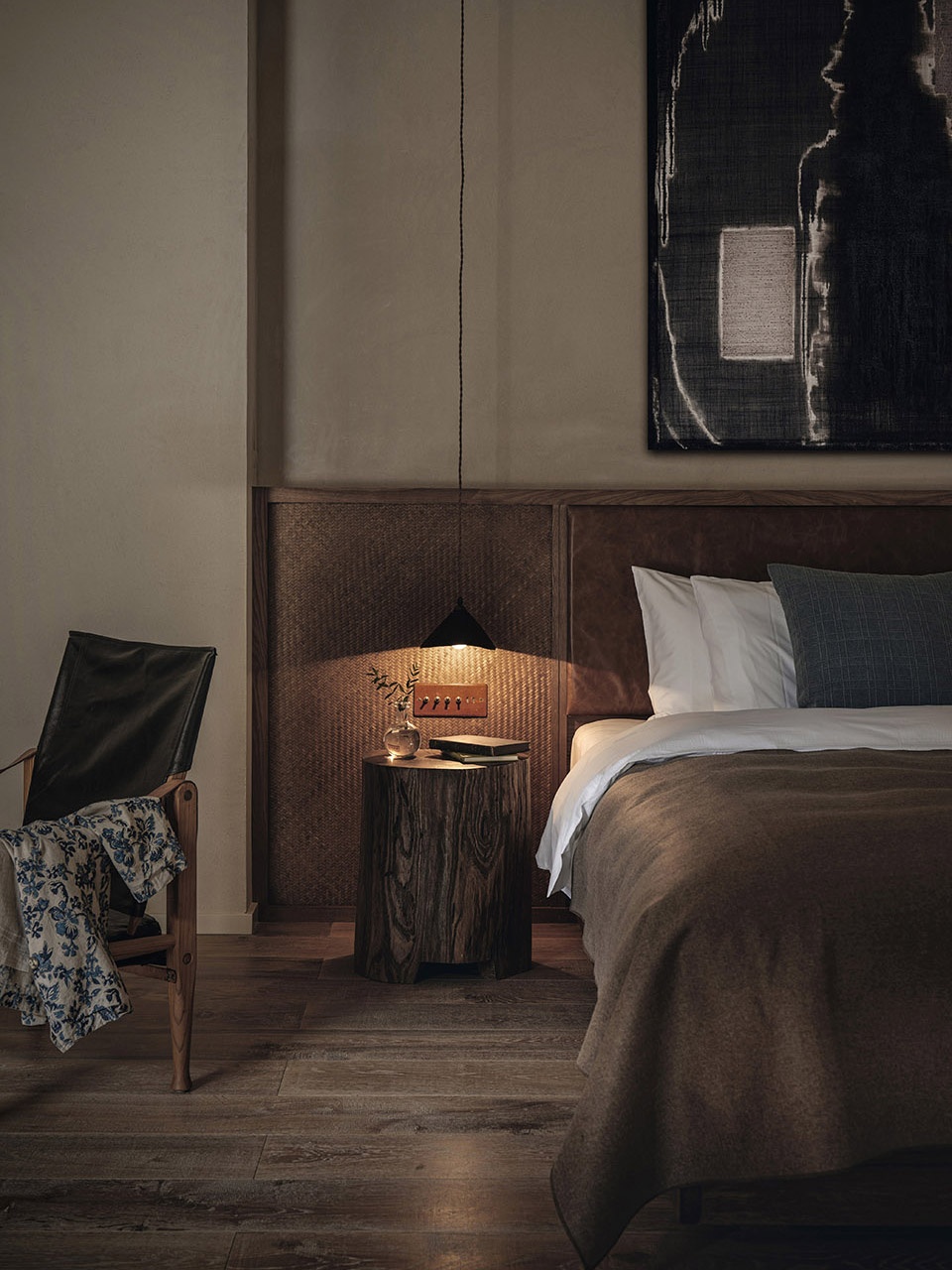 Hylla Vintage Hotel China by GTD 1