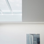 Miroslav Kubík画廊，捷克 / Michal Motyčka
