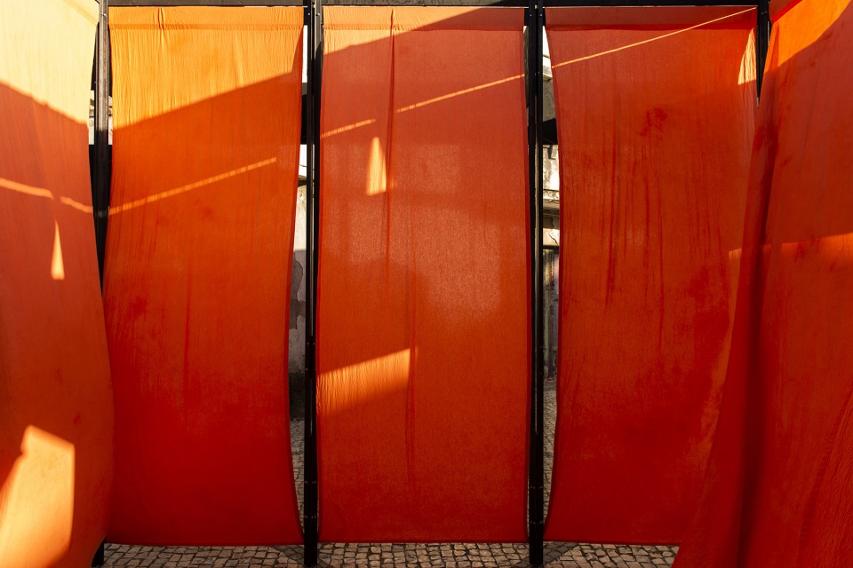 alberto by atelier jqts matthias ballestrem
