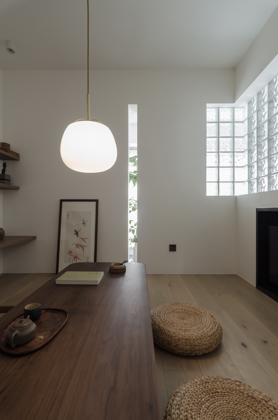fireplace home china by kaiwwu design