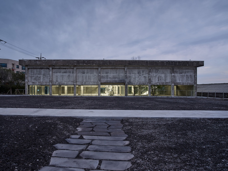gongbech untouchable heart by sf lab