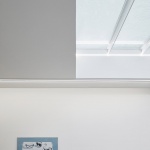 Miroslav Kubík画廊，捷克 / Michal Motyčka
