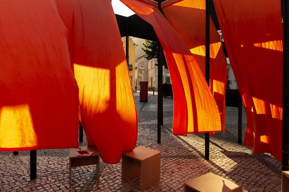 alberto by atelier jqts matthias ballestrem