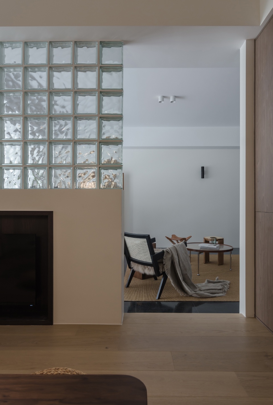 fireplace home china by kaiwwu design