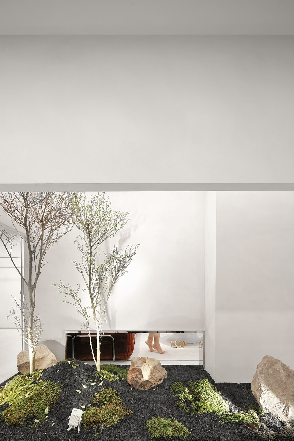 maison jane china by moo than design