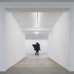 Miroslav Kubík画廊，捷克 / Michal Motyčka