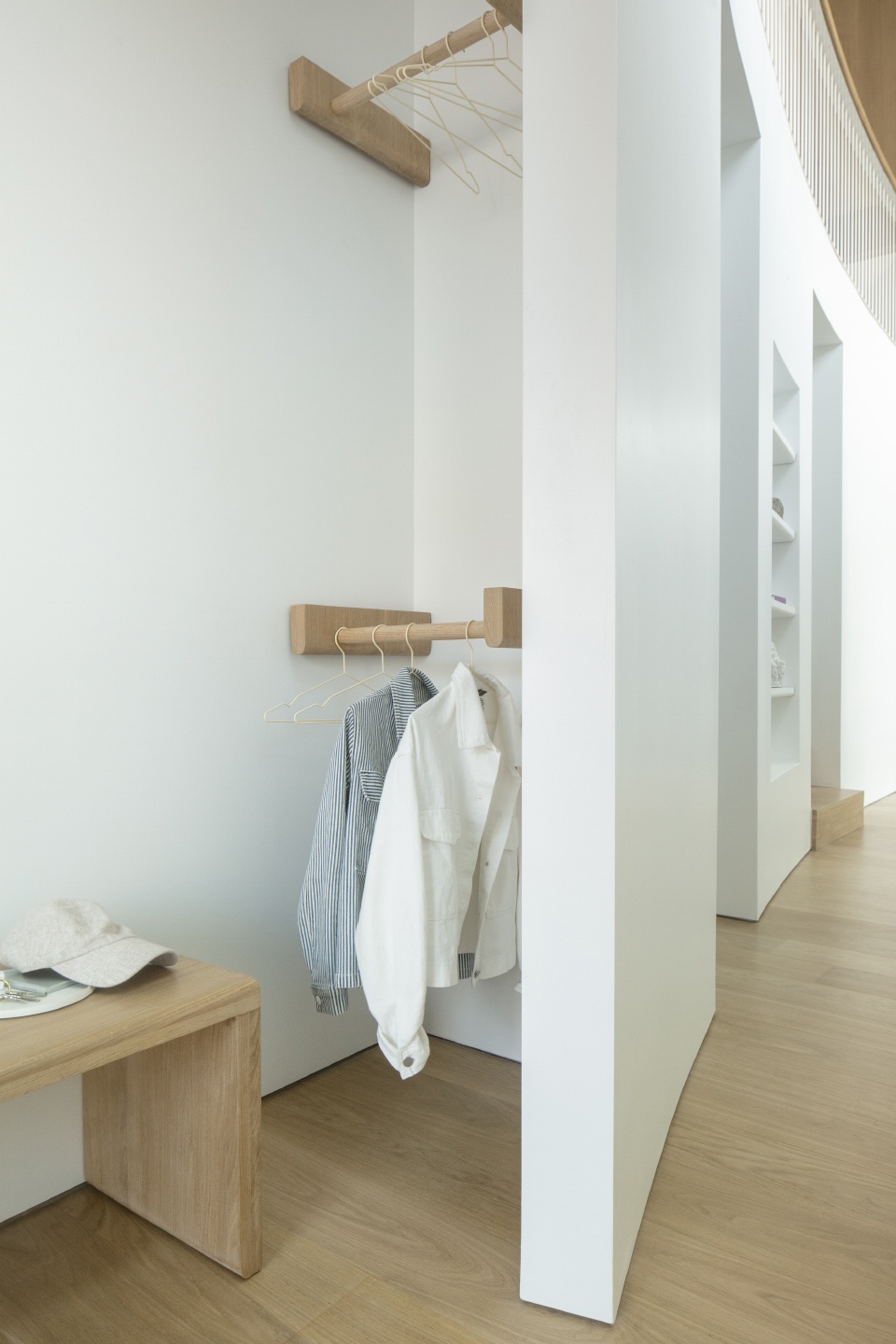 ardmore house by kwong von glinow