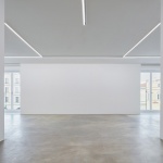 Miroslav Kubík画廊，捷克 / Michal Motyčka