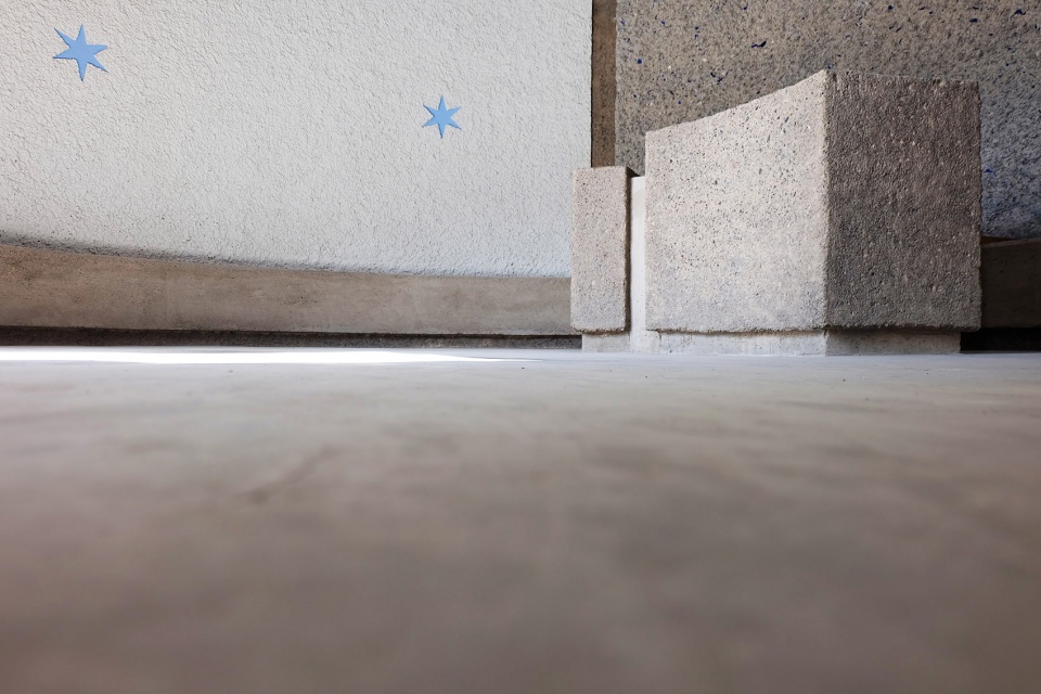 gooood archive altars in modern churches