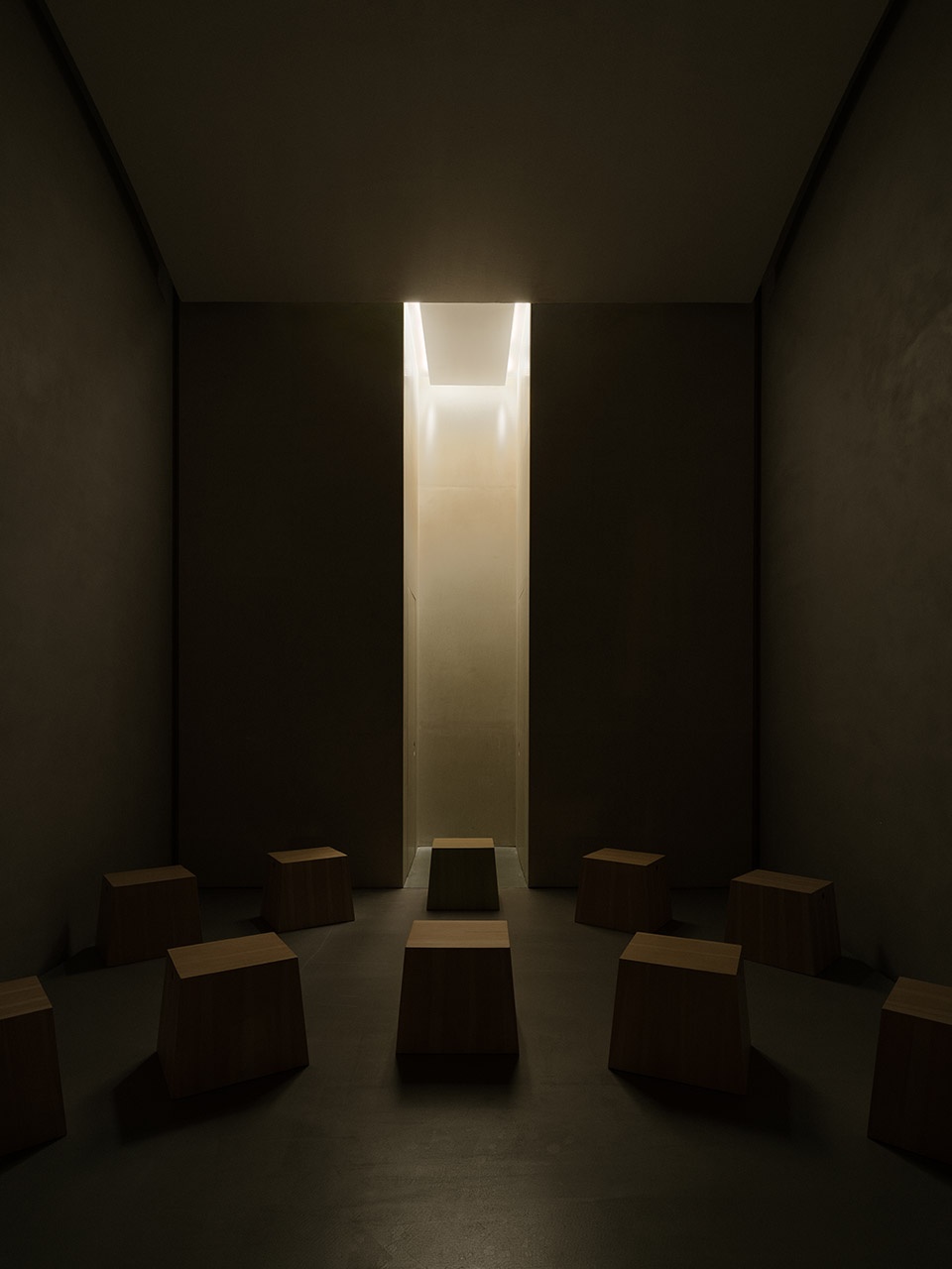 lpiano city concert hall china by say architects