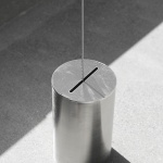 Quartz Co.精品店，蒙特利尔 / Quartz Co. + Blanchette Architectes + Rainville Sangaré