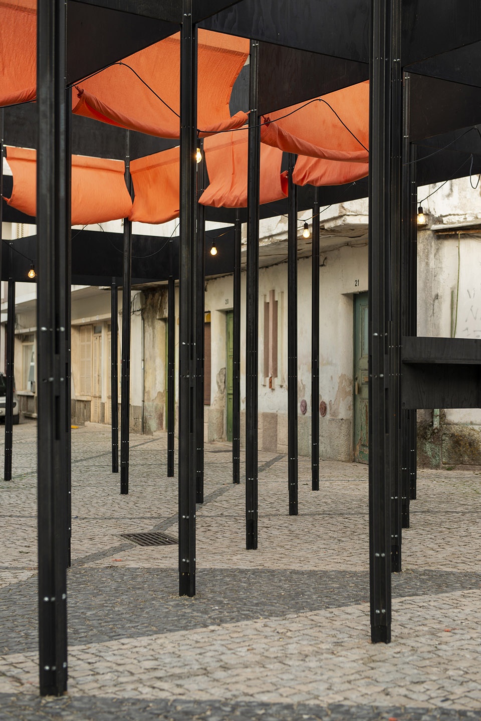 alberto by atelier jqts matthias ballestrem