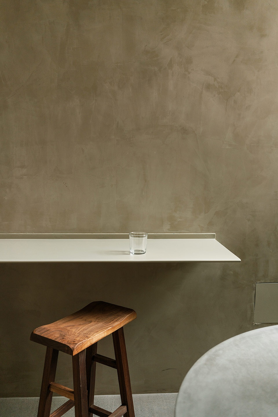 casa octavia by ppaa