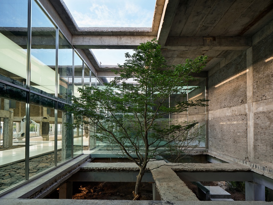 gongbech untouchable heart by sf lab