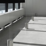 Quartz Co.精品店，蒙特利尔 / Quartz Co. + Blanchette Architectes + Rainville Sangaré