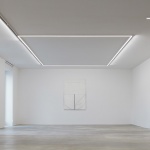 Miroslav Kubík画廊，捷克 / Michal Motyčka