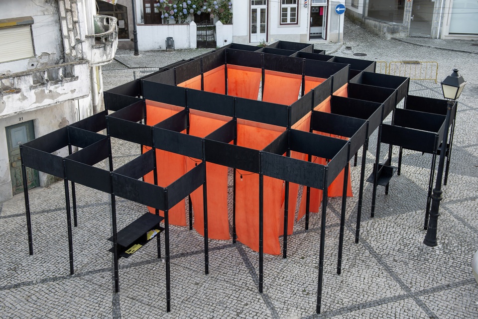 alberto by atelier jqts matthias ballestrem