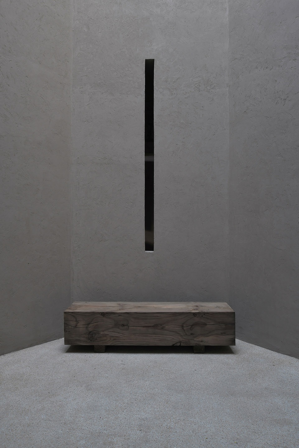 koichi house in fujian china by east to west