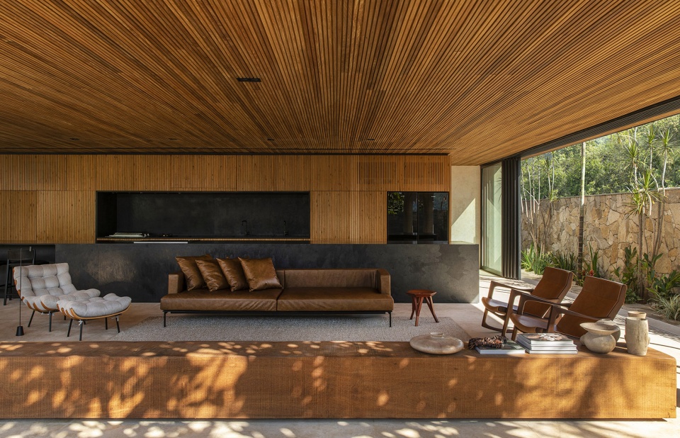 q04l63 house by mfarquitetos