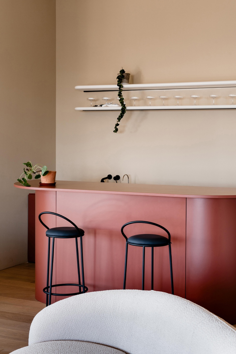shufan furniture showroom china by nothing deisgn 1