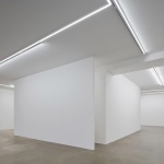 Miroslav Kubík画廊，捷克 / Michal Motyčka