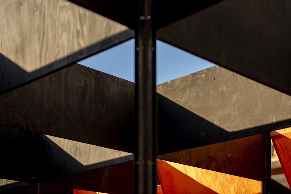 alberto by atelier jqts matthias ballestrem