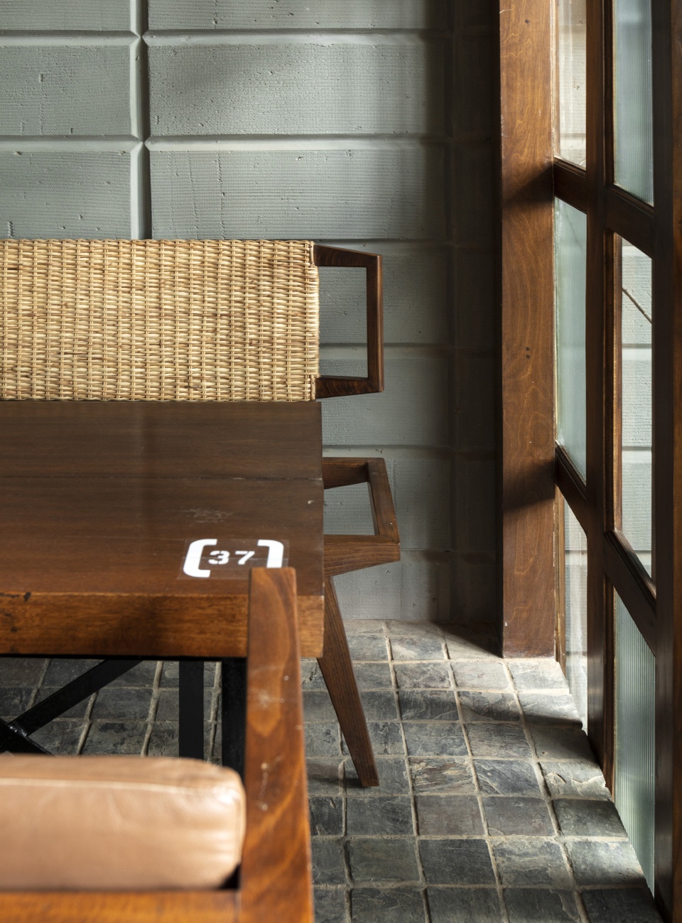 social with distancing by renesa architecture design interiors studio 1