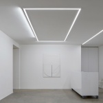 Miroslav Kubík画廊，捷克 / Michal Motyčka