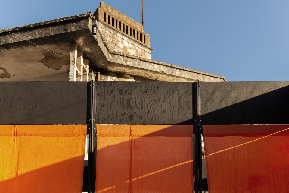 alberto by atelier jqts matthias ballestrem