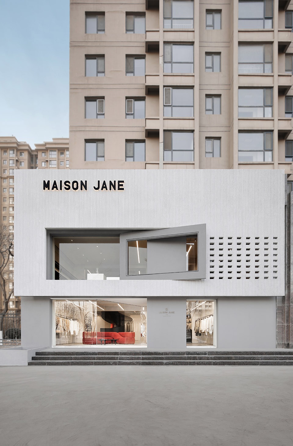 maison jane china by moo than design