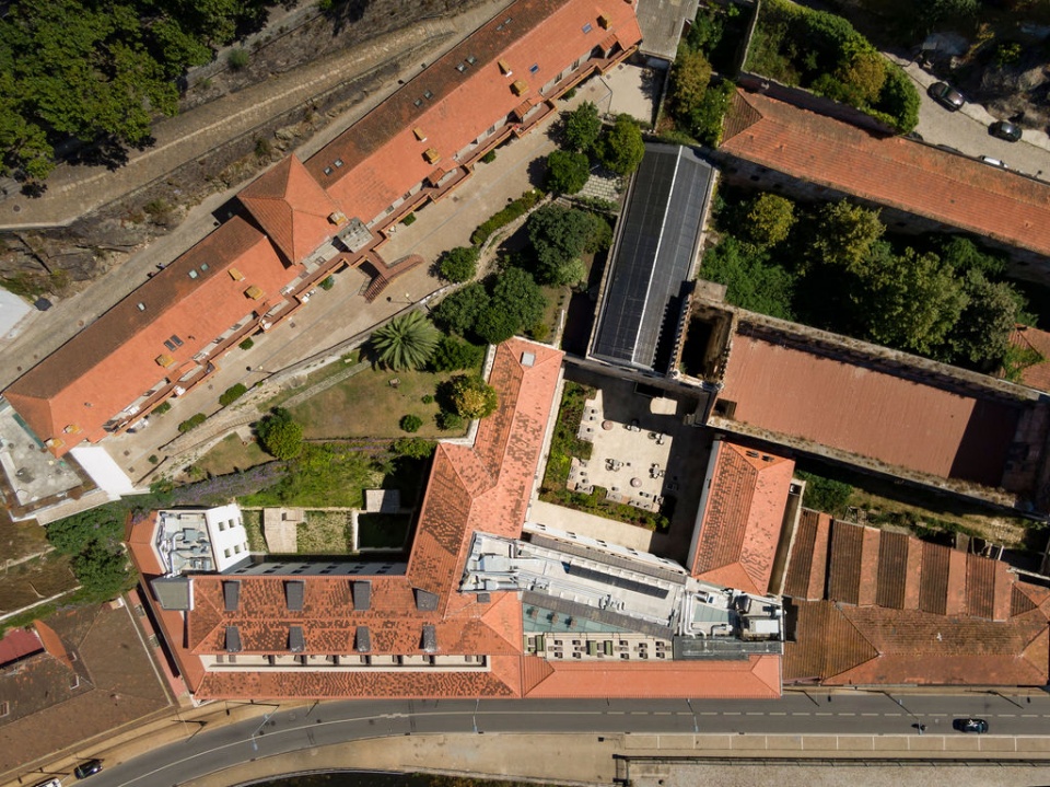 neya porto hotel by pk arquitetos colectivo odd