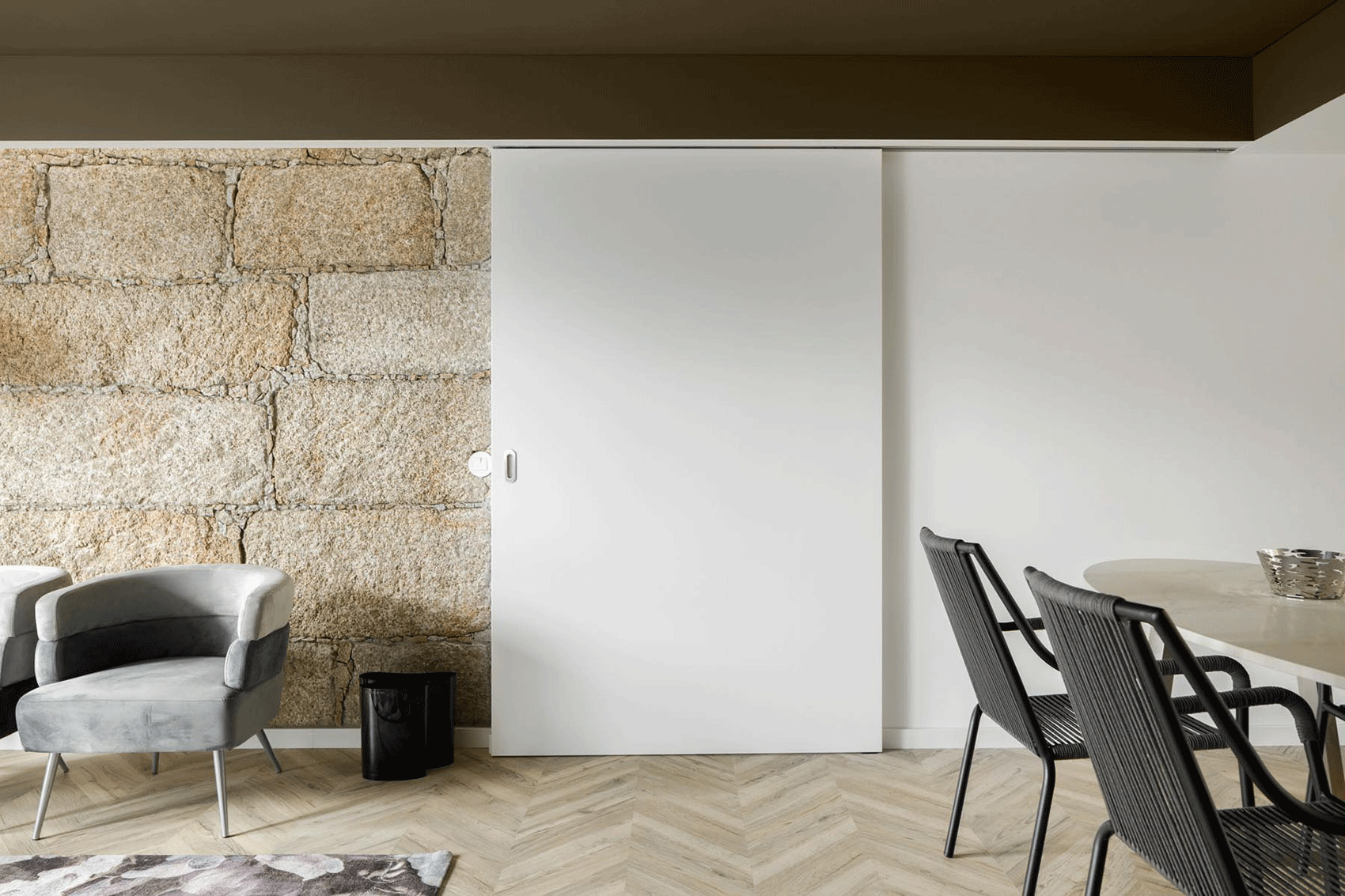 inStone Atelier DRK Main