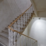 Miroslav Kubík画廊，捷克 / Michal Motyčka