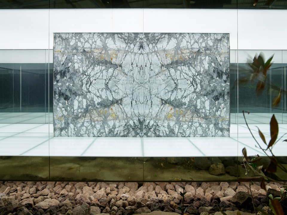 gongbech untouchable heart by sf lab