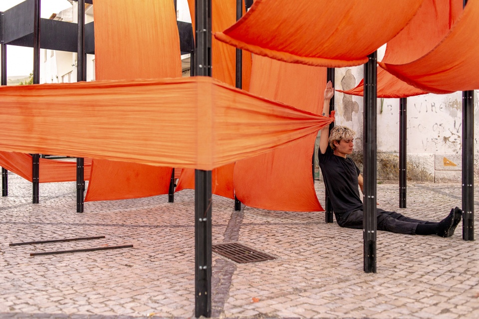 alberto by atelier jqts matthias ballestrem