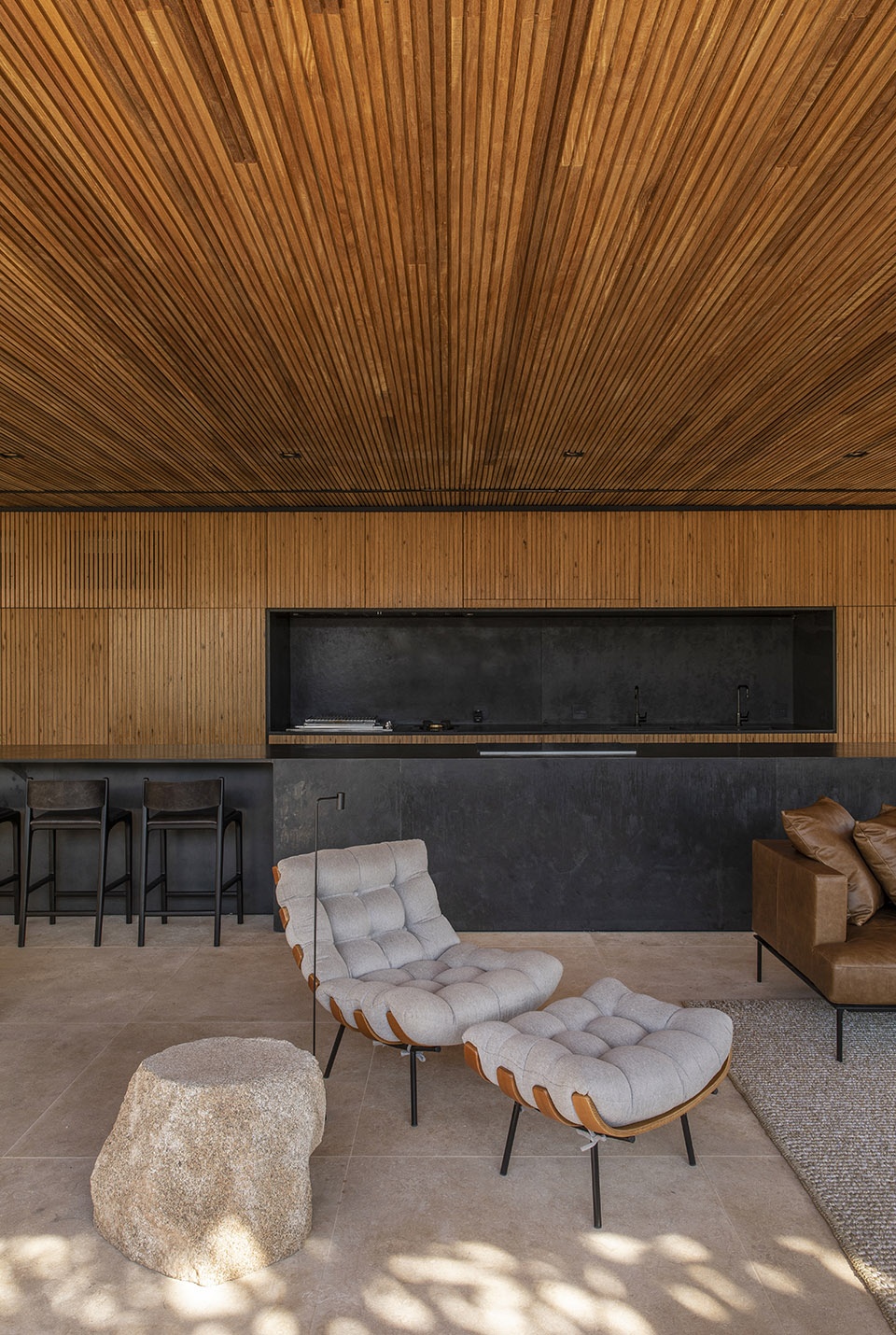 q04l63 house by mfarquitetos