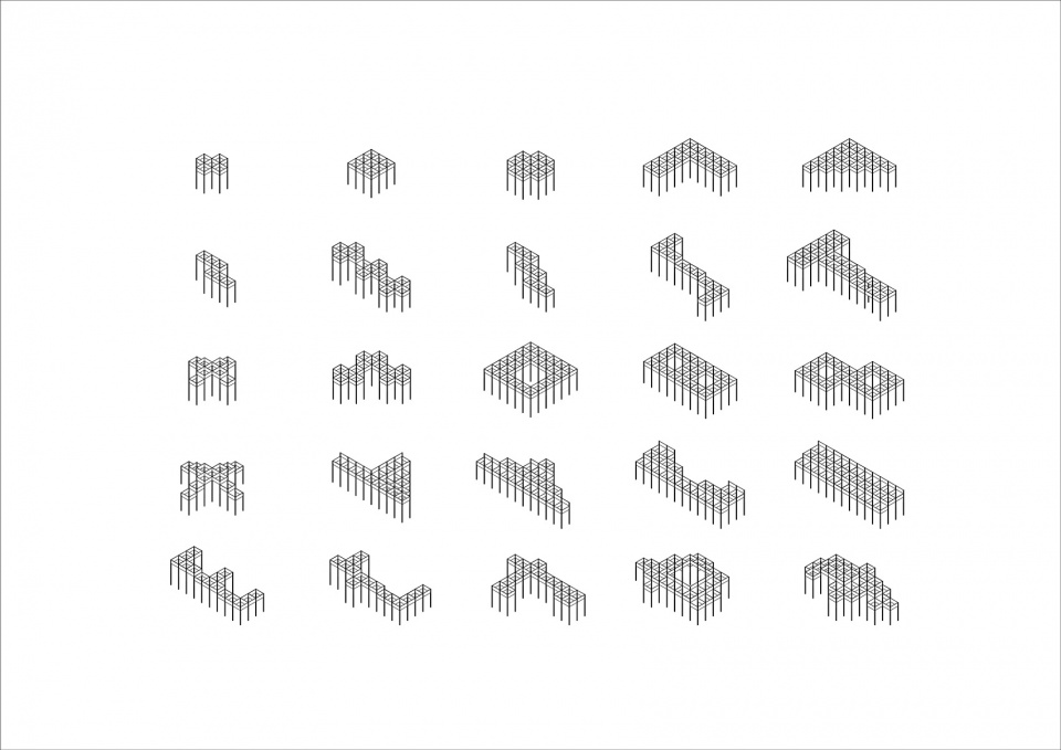alberto by atelier jqts matthias ballestrem