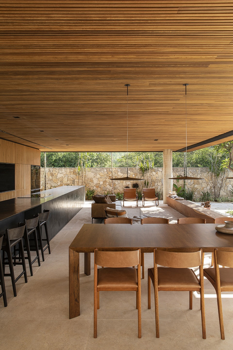q04l63 house by mfarquitetos