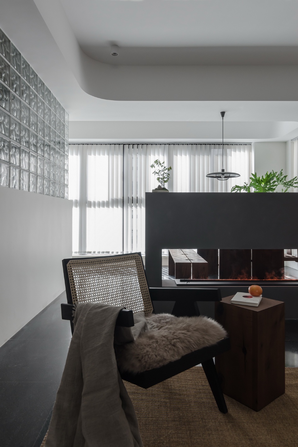 fireplace home china by kaiwwu design