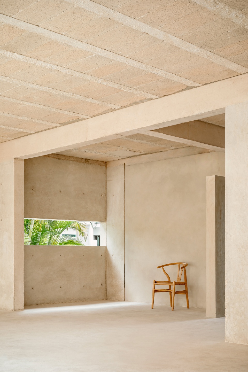 risch house by kiltro polaris arch 2