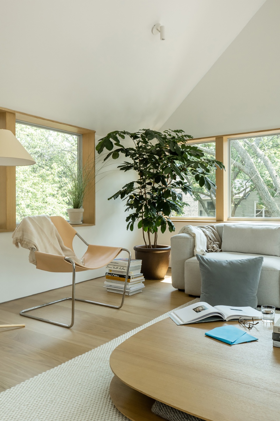 ardmore house by kwong von glinow 1