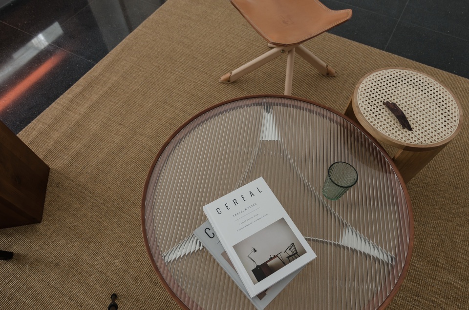 fireplace home china by kaiwwu design