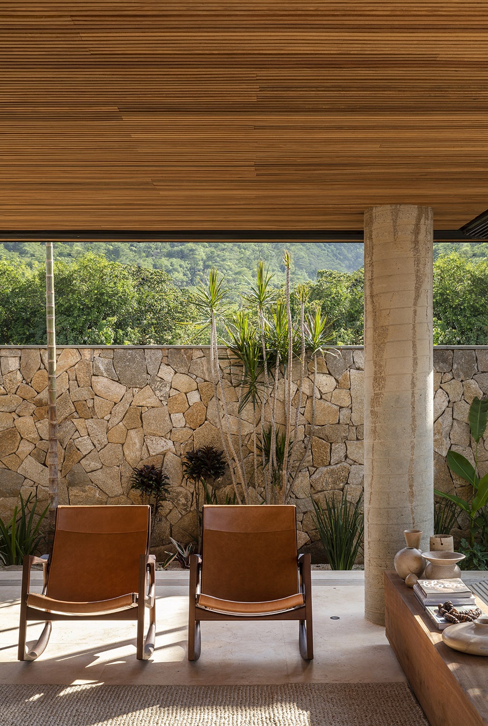 q04l63 house by mfarquitetos