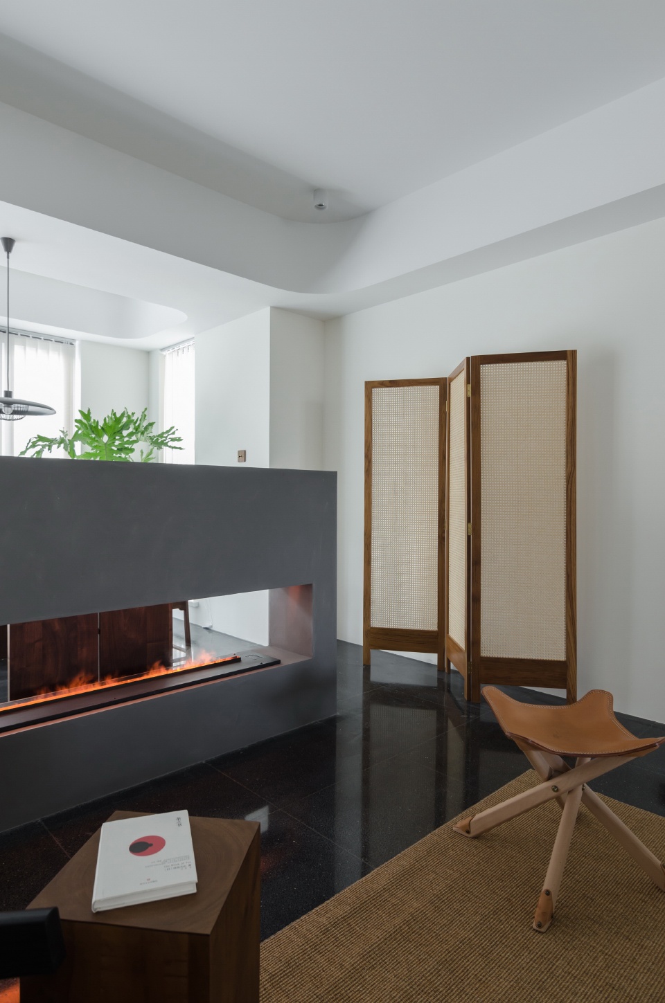fireplace home china by kaiwwu design