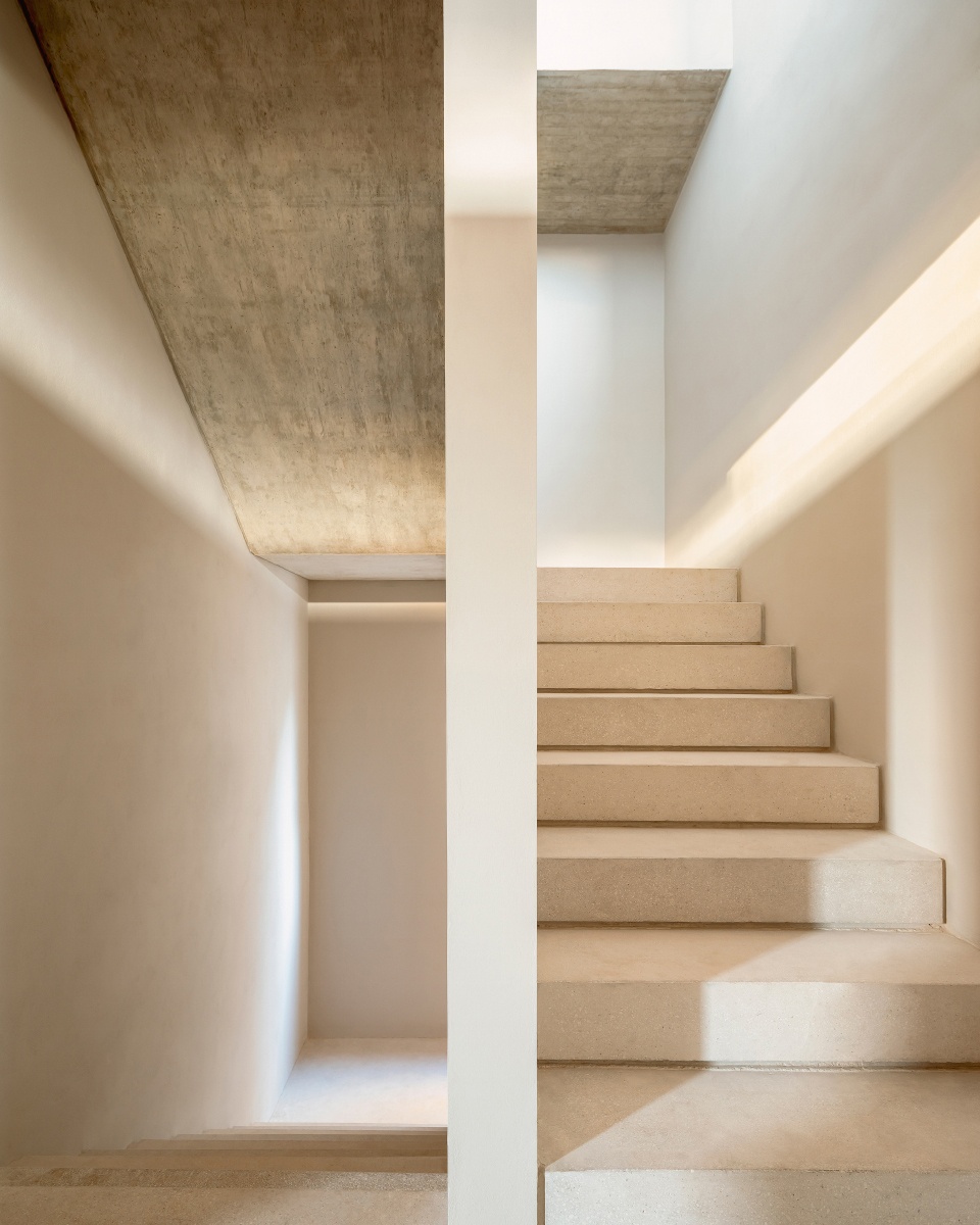 risch house by kiltro polaris arch 1
