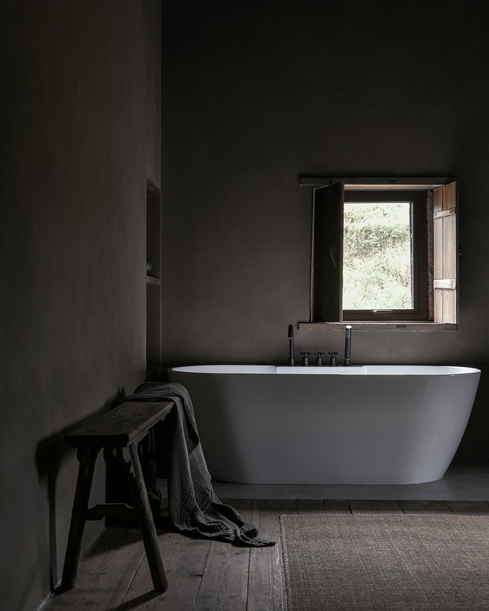 koichi house in fujian china by east to west