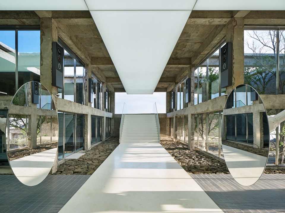 gongbech untouchable heart by sf lab