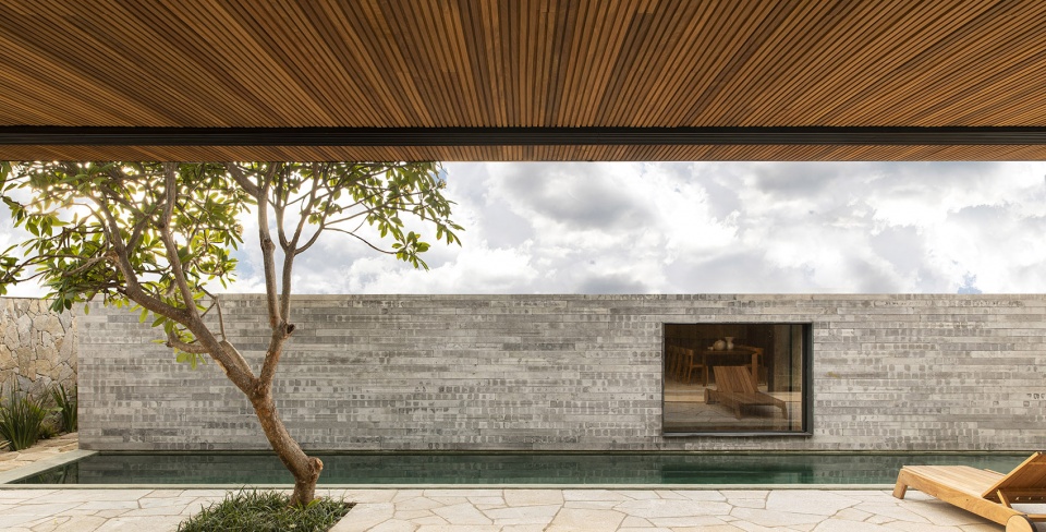 q04l63 house by mfarquitetos