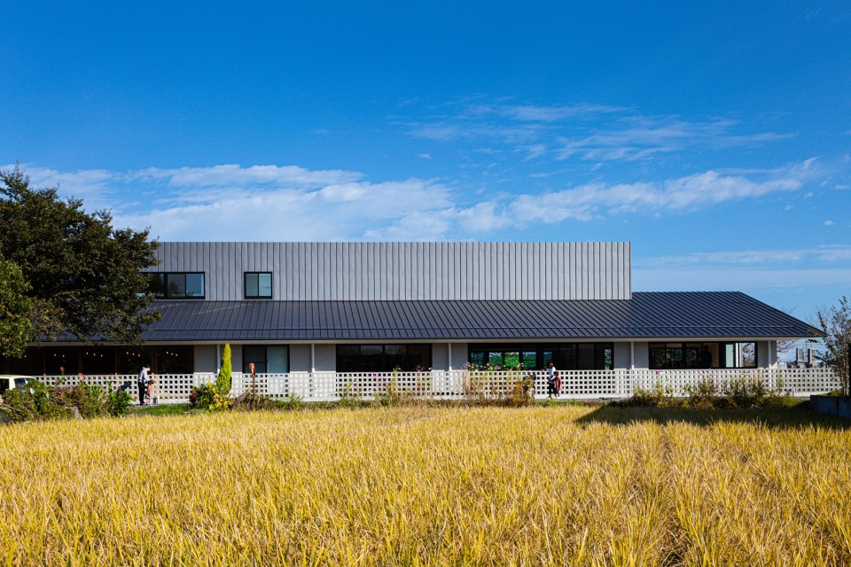 FS Kindergarten and Nursery HIBINOSEKKEI